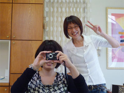 P1030123.jpg