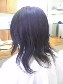 t02200293_0480064010544957071.jpg