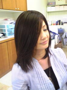 t02200293_0480064010546321786.jpg
