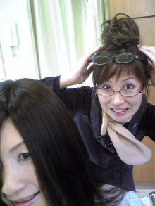 t02200293_0480064010546338107.jpg